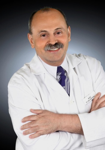 dr-katho-plastic-surgeon-zurich
